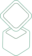 Domain Acquisition
