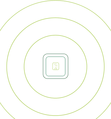 Data Export
